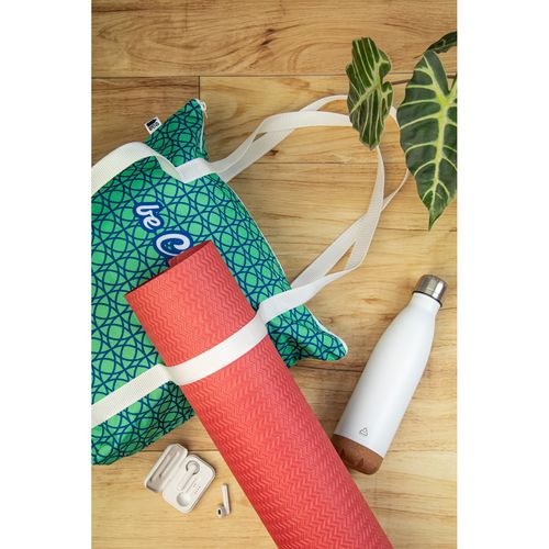 Sac Tapis De Yoga SuboBag Yoga - 7