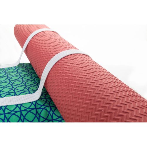 Sac Tapis De Yoga SuboBag Yoga - 6
