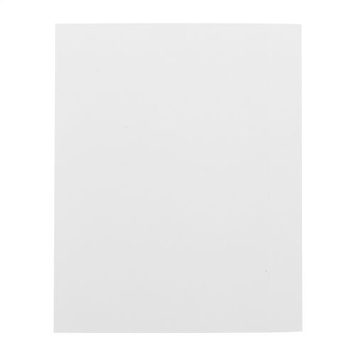Sachet De Popcorn Pour Micro-Ondes CreaPop - 3