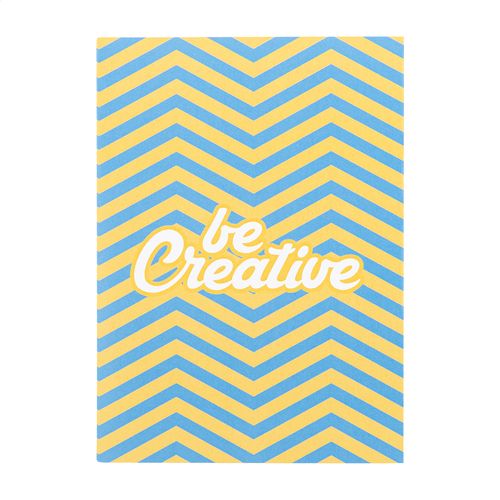 Sachet De Popcorn Pour Micro-Ondes CreaPop - 4