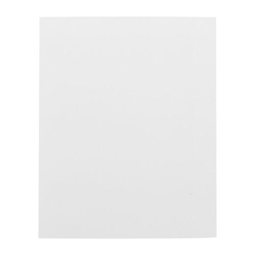 Microwave Popcorn CreaPop Microwave Popcorn CreaPop