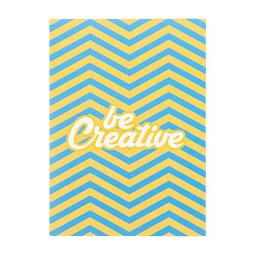 Microwave Popcorn CreaPop Microwave Popcorn CreaPop