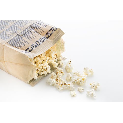 Sachet De Popcorn Pour Micro-Ondes Creapop thumbnail 4
