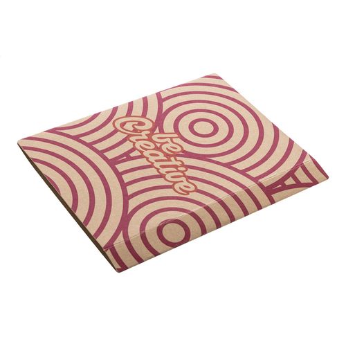 Sachet De Popcorn Pour Micro-Ondes Creapop Eco - 2