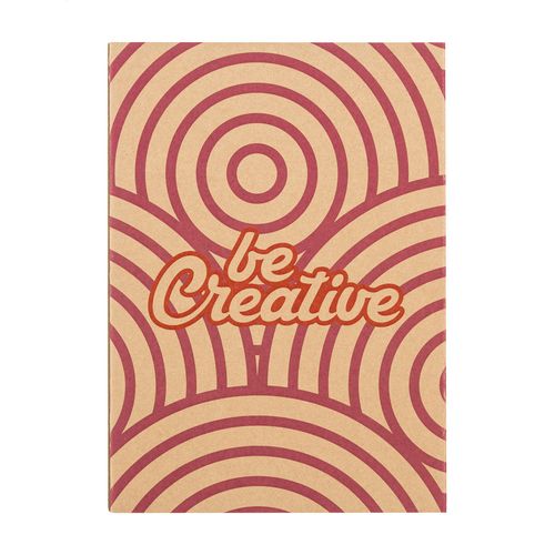 Microwave Popcorn CreaPop Eco Microwave Popcorn CreaPop Eco