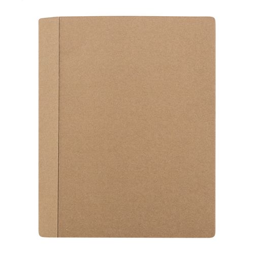 Sachet De Popcorn Pour Micro-Ondes Creapop Eco - 4