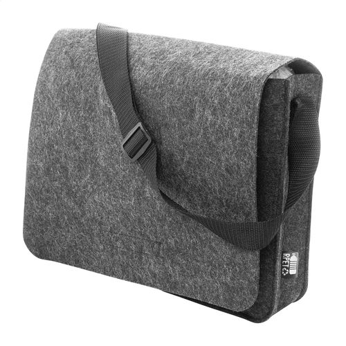 sacoche-en-feutrine-rpet-refelt-courier-personnalise-817135-14