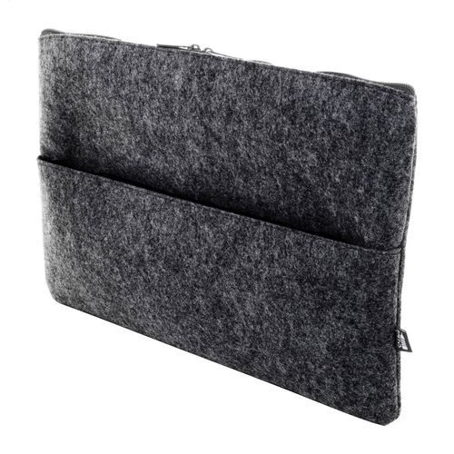 Rpet Felt Laptop Bag Refelt Comp