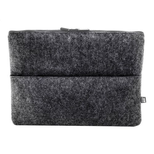 Rpet Felt Laptop Bag Refelt Comp Rpet Felt Laptop Bag Refelt Comp