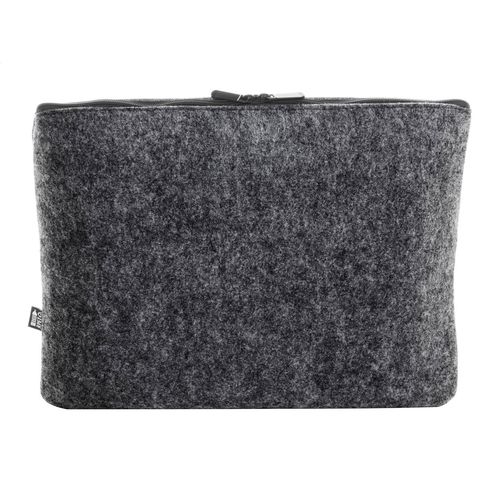 Rpet Felt Laptop Bag Refelt Comp Rpet Felt Laptop Bag Refelt Comp