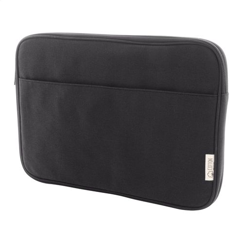 sacoche-ordinateur-portable-en-toile-recylcee-rebyss-comp-personnalise-817137-14