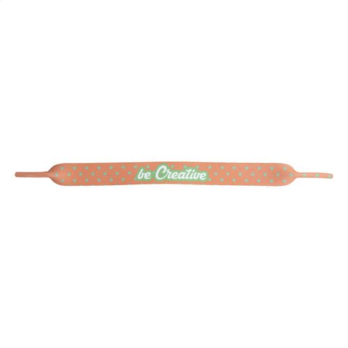 Sangle De Lunettes De Soleil En Rpet PrintSun - 2