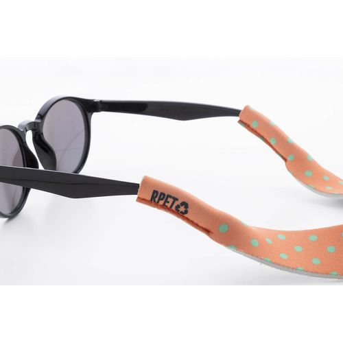 Sangle De Lunettes De Soleil En Rpet PrintSun - 5