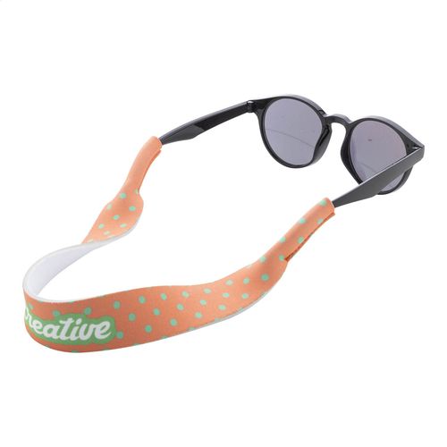 Sangle De Lunettes De Soleil En Rpet PrintSun - 6