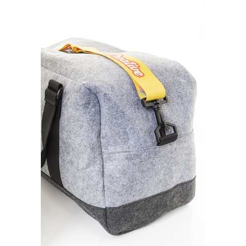 Sangles Bandoulières Subocarry thumbnail 4