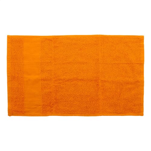Serviette 30X50Cm Terry S - 2
