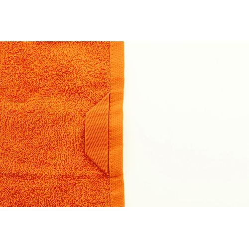 Serviette 30X50Cm Terry S - 3