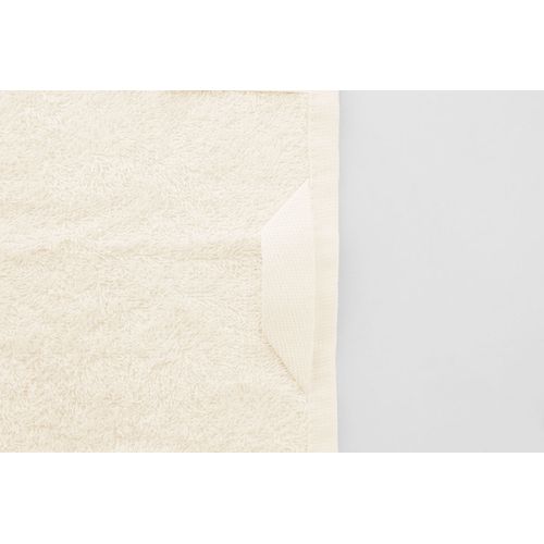 Serviette 30X50Cm Terry S thumbnail 4