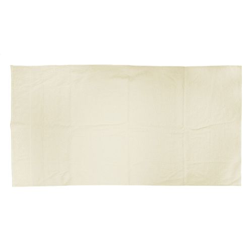 Serviette 50x100cm Terry M - 2