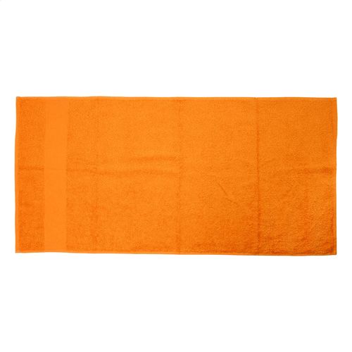 Serviette 50X100Cm Terry M - 2