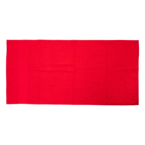 Cotton Terry Towel - 50×100 Cm Terry M Cotton Terry Towel - 50×100 Cm Terry M