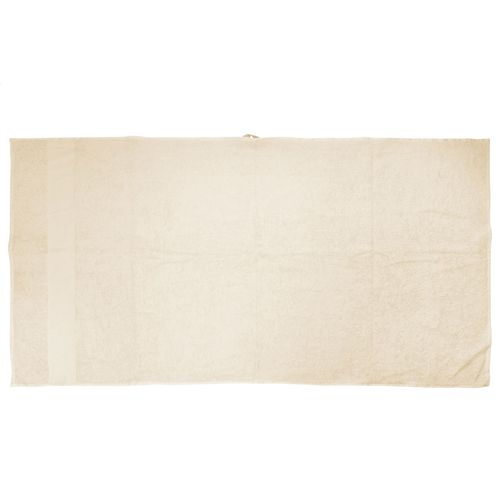 Serviette 70x140cm Terry L - 2