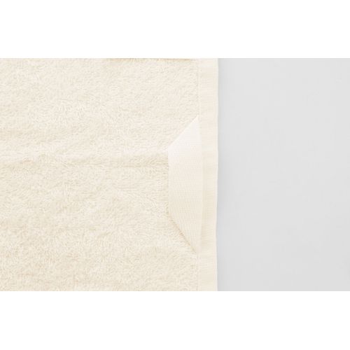 Serviette 70x140cm Terry L - 3