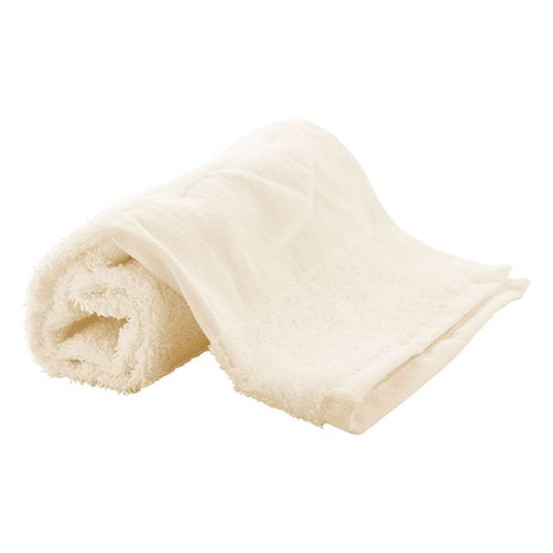 Serviette 70X140Cm Terry L - 1