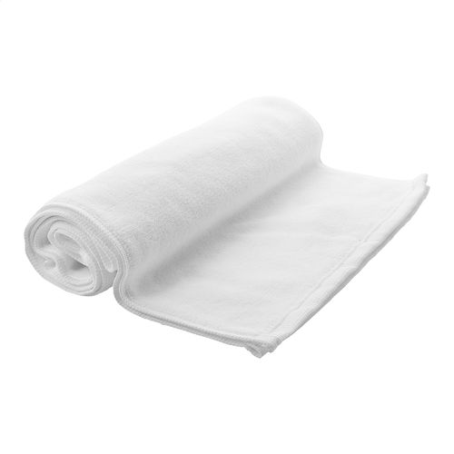 Serviette De Sport En Sublimation CreaTowel Sport thumbnail 4