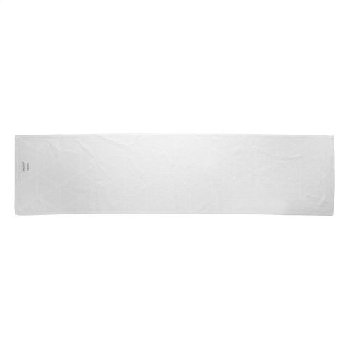 Serviette De Sport En Sublimation CreaTowel Sport thumbnail 5