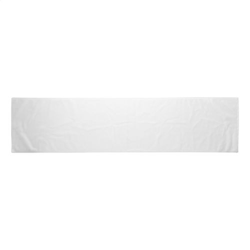 Serviette De Sport En Sublimation CreaTowel Sport thumbnail 6