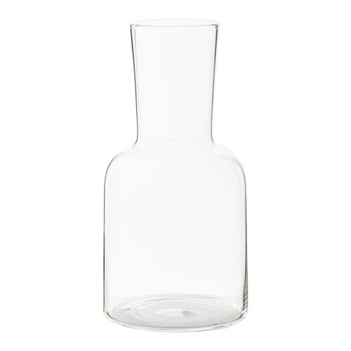 Set Avec Un Verre Et Une Carafe Palmer - 2