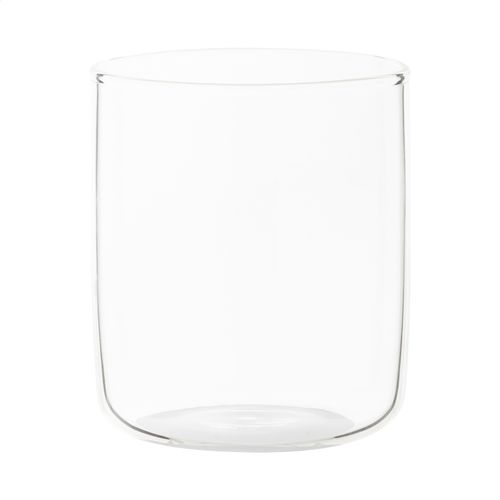 Set Avec Un Verre Et Une Carafe Palmer - 3