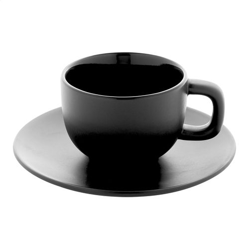 Set Cappuccino Caturra Plus - 5