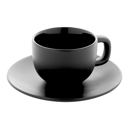 Set Cappuccino Caturra Plus - 7