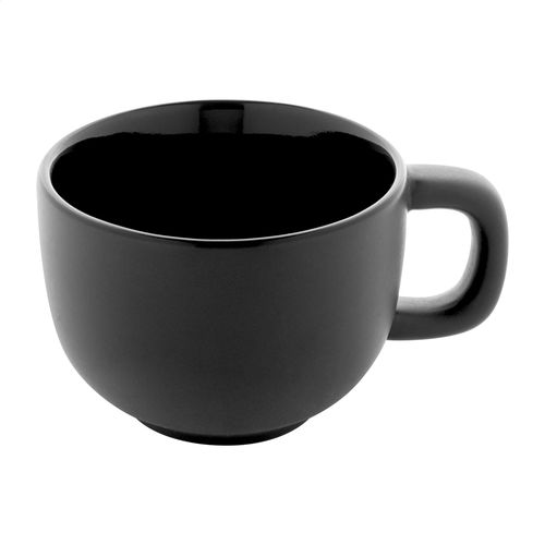 Set Cappuccino Caturra Plus - 9