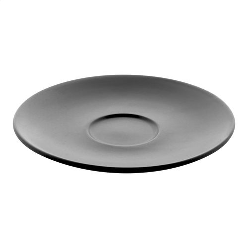 Set Cappuccino Caturra Plus - 10