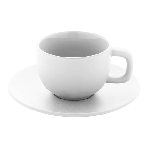 Set Cappuccino Caturra Plus - 5