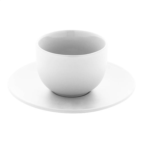 Set Cappuccino Caturra Plus - 8