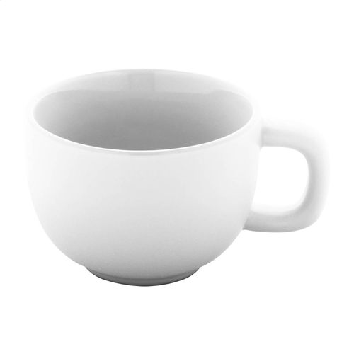 Set Cappuccino Caturra Plus - 10