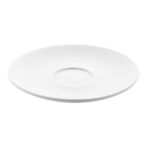 Set Cappuccino Caturra Plus - 9
