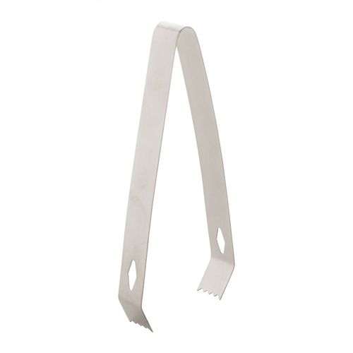 Cocktail Set Paloma Cocktail Set Paloma