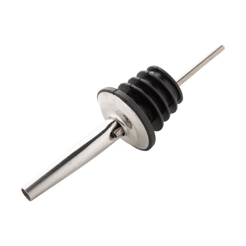 Cocktail Set Paloma Cocktail Set Paloma