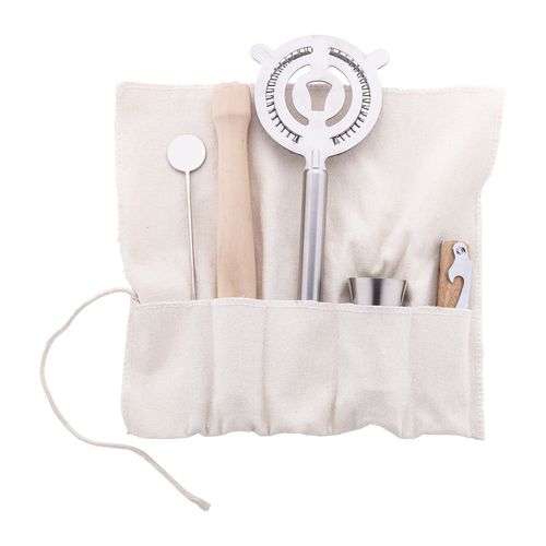 Set Cocktail Spritz
