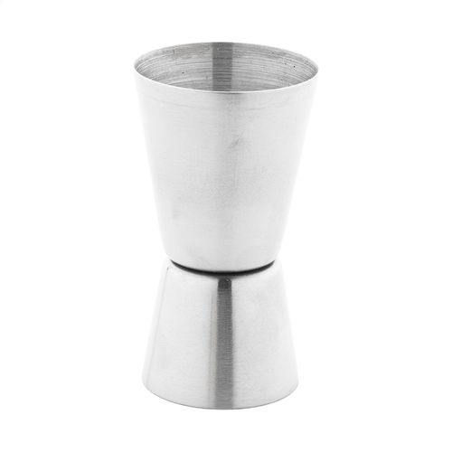 Set Cocktail Spritz - 8
