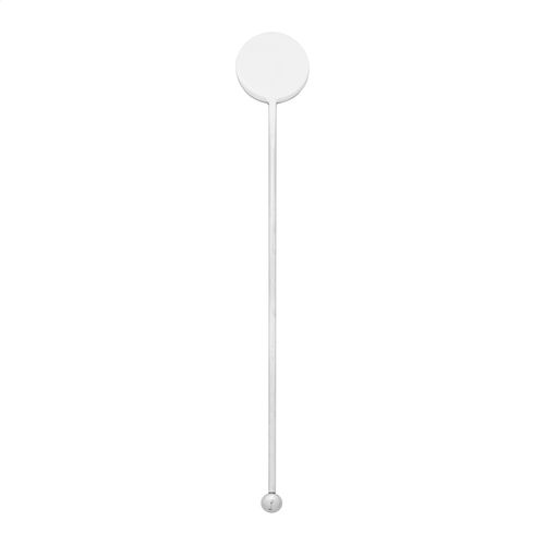 Set Cocktail Spritz - 7
