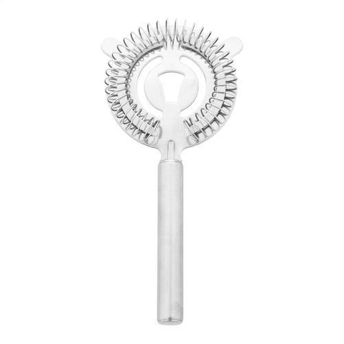 Set Cocktail Spritz - 2