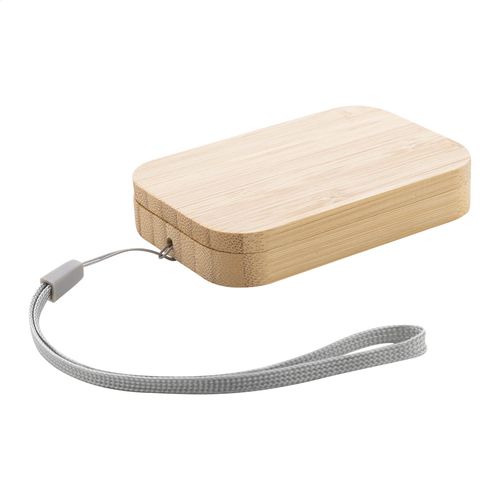 Set De Câble Chargeurs Usb Cabsly - 3