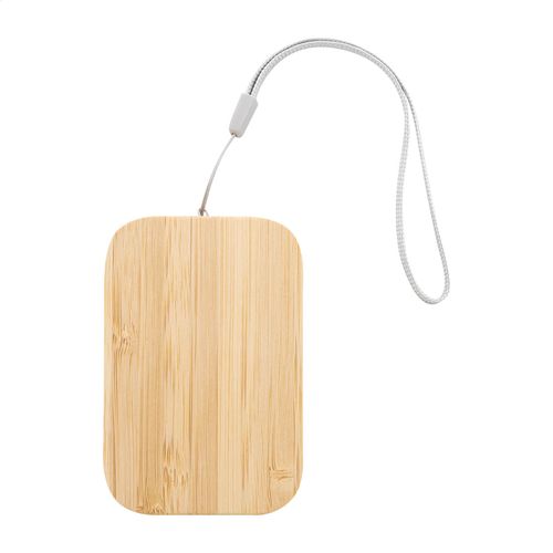 Set De Câble Chargeurs Usb Cabsly - 4
