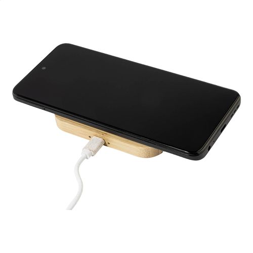 Set De Chargement Cabsly Plus - 7